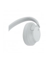 Sony WH-CH720 (biały) - nr 28