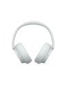Sony WH-CH720 (biały) - nr 29