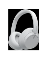 Sony WH-CH720 (biały) - nr 32