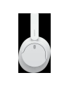 Sony WH-CH720 (biały) - nr 33