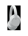 Sony WH-CH720 (biały) - nr 34