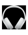 Sony WH-CH720 (biały) - nr 35