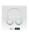 Sony WH-CH720 (biały) - nr 41