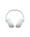 Sony WH-CH720 (biały) - nr 42