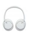Sony WH-CH720 (biały) - nr 5
