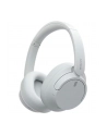 Sony WH-CH720 (biały) - nr 9