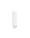 Ubiquiti UP-Sense | Czujnik | UniFi Protect Smart Sensor, Bluetooth - nr 13