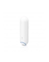 Ubiquiti UP-Sense | Czujnik | UniFi Protect Smart Sensor, Bluetooth - nr 15