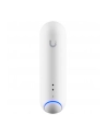 Ubiquiti UP-Sense | Czujnik | UniFi Protect Smart Sensor, Bluetooth - nr 7