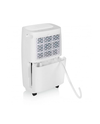Tristar Osuszacz Powietrza Dh-5419 45 M² 205 W Biały Dh5419