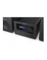 SHARP XL-B520D BK Czarny - nr 10