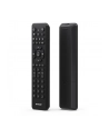 SHARP XL-B520D BK Czarny - nr 12