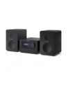 SHARP XL-B520D BK Czarny - nr 14