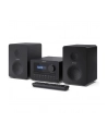 SHARP XL-B520D BK Czarny - nr 15
