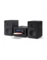 SHARP XL-B520D BK Czarny - nr 16