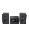 SHARP XL-B520D BK Czarny - nr 17