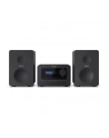 SHARP XL-B520D BK Czarny - nr 18