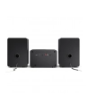 SHARP XL-B520D BK Czarny - nr 19