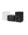 SHARP XL-B520D BK Czarny - nr 21