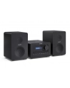 SHARP XL-B520D BK Czarny - nr 22