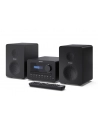 SHARP XL-B520D BK Czarny - nr 24