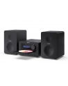 SHARP XL-B520D BK Czarny - nr 25