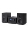 SHARP XL-B520D BK Czarny - nr 26