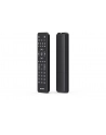 SHARP XL-B520D BK Czarny - nr 27
