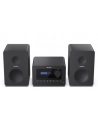 SHARP XL-B520D BK Czarny - nr 29
