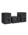 SHARP XL-B520D BK Czarny - nr 30
