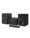 SHARP XL-B520D BK Czarny - nr 31