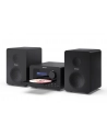 SHARP XL-B520D BK Czarny - nr 32