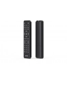 SHARP XL-B520D BK Czarny - nr 33