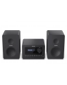 SHARP XL-B520D BK Czarny - nr 34
