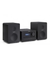 SHARP XL-B520D BK Czarny - nr 35