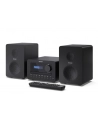 SHARP XL-B520D BK Czarny - nr 37
