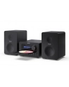 SHARP XL-B520D BK Czarny - nr 38
