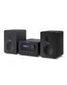 SHARP XL-B520D BK Czarny - nr 39