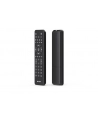 SHARP XL-B520D BK Czarny - nr 40