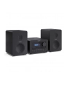SHARP XL-B520D BK Czarny - nr 9
