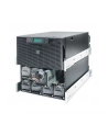 Apc Smart-UPS RT 15kVA 230V Internationa (SRTG15KXLI) - nr 10