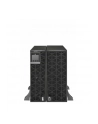 Apc Smart-UPS RT 15kVA 230V Internationa (SRTG15KXLI) - nr 12