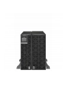 Apc Smart-UPS RT 15kVA 230V Internationa (SRTG15KXLI) - nr 13