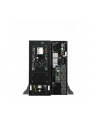 Apc Smart-UPS RT 15kVA 230V Internationa (SRTG15KXLI) - nr 19