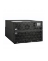 Apc Smart-UPS RT 15kVA 230V Internationa (SRTG15KXLI) - nr 22