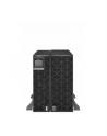 Apc Smart-UPS RT 15kVA 230V Internationa (SRTG15KXLI) - nr 24