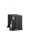 Apc Smart-UPS RT 15kVA 230V Internationa (SRTG15KXLI) - nr 31
