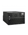 Apc Smart-UPS RT 15kVA 230V Internationa (SRTG15KXLI) - nr 32