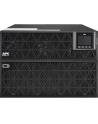 Apc Smart-UPS RT 15kVA 230V Internationa (SRTG15KXLI) - nr 34