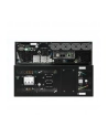 Apc Smart-UPS RT 15kVA 230V Internationa (SRTG15KXLI) - nr 3